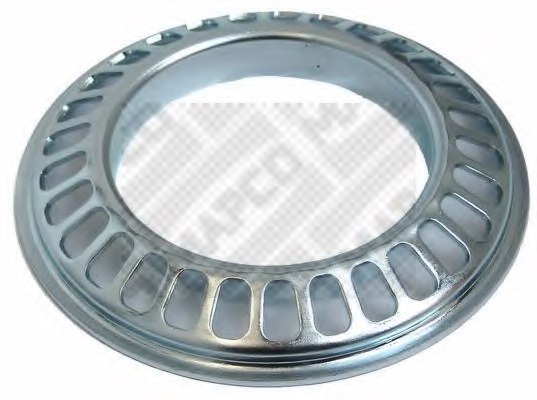 MAPCO 76745 Sensor Ring, ABS